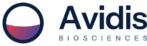 Avidis Biosciences