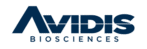 Avidis Biosciences